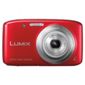Panasonic S5 Red Digital Camera