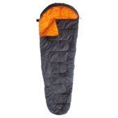 Tesco Mummy 200 Sleeping Bag