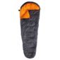 Tesco Mummy 200 Sleeping Bag