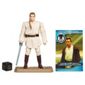 Star Wars Movie Legends Figure Obi Wan