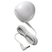 LeapFrog AC Adaptor