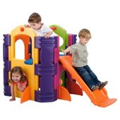 Famosa Activity Park Play Centre