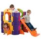 Famosa Activity Park Play Centre
