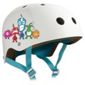 Little Monsters Helmet