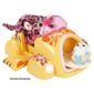 Zhu Zhu Pets Safari Zhu-Fari Fun Rover