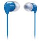Philips SHE3590BL/10 In-Ear headphones, Blue