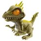 Prehistoric Pets Snaptors Gnarlton