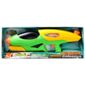 Buzzbee Water Warriors Colossus Water Gun