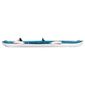 Bic Yakkair Lite 2 Man Inflatable Kayak