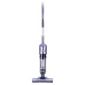 Shark SV800 Handstick vacuum cleaner