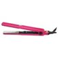 Titanium Straightener Pink