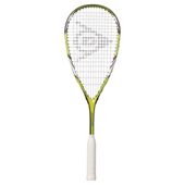 G-Force Squash Racket