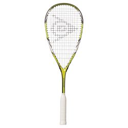 G-Force Squash Racket