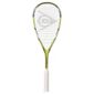 G-Force Squash Racket