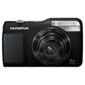 Olympus VG-170 Digital Camera (Black)