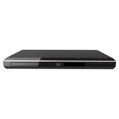 Toshiba BDX1250 Blu-Ray Player