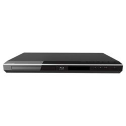 Toshiba BDX1250 Blu-Ray Player