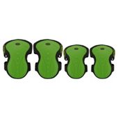 Bone Idle Pad Set