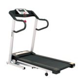 Treo Tempo T902 Treadmill