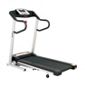Treo Tempo T902 Treadmill