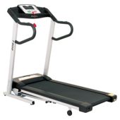 Treo Tempo T902 Treadmill