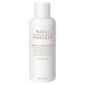 Natio Ageless Gentle Cleansing Milk
