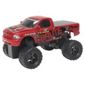 New Bright RC Toy Pick Up Truck