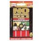 Unibond No More Nails Strips Permanent