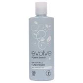 Evolve Beauty Protein Build Conditioner 200ml