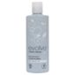 Evolve Beauty Protein Build Conditioner 200ml