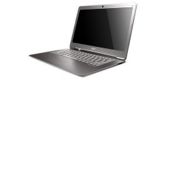 Acer Aspire S3-951-2634G24iss 13.3-inch Ultrabook (Intel Core-i7 2637M 1.7GHz 4GB RAM 240GB SSD