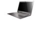 Acer Aspire S3-951-2634G24iss 13.3-inch Ultrabook (Intel Core-i7 2637M 1.7GHz 4GB RAM 240GB SSD