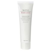 Natio Ageless Hydrating Mask