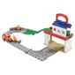 Thomas & Friends Sodor Search & Rescue Centre Playset