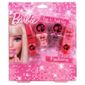 Barbie Lip & Nail Set
