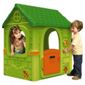 Feber Fantasy Playhouse