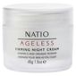 Natio Ageless Firming Night Cream