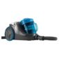 Hoover Spirit TSP2005 2000W Bagless cylinder vacuum cleaner