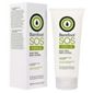 Sos Protect Me Daily Body Lotion