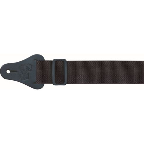 Image of Eagle Mountain 2 Inch Ranger Strap - Black