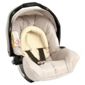 Graco Junior Baby Car Seat Group 0+ Biscuit