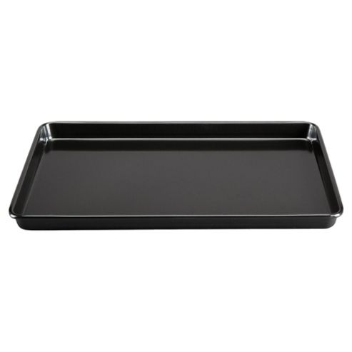 Image of Tala Non Stick Baking Tray, Small