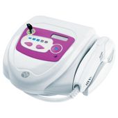 Rio Forever Free IPL Hair Remover