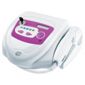 Rio Forever Free IPL Hair Remover