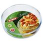 Pyrex Multi Purpose Deep Glass Dish