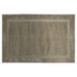 Tesco Rugs Mocha Rug 100x150cm