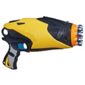 Nerf Dart Tag Swarmfire