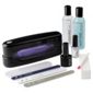 Rio Chip Resistant Protection Nail Kit