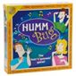 Humm Bug Board Game