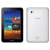 Samsung Galaxy 16GB WIFI 7" Tablet